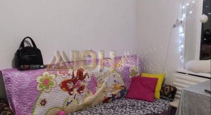 Купить квартиру 2-х комнатную, 50.1 кв. м., Россия, г. Кострома. Фотография №9