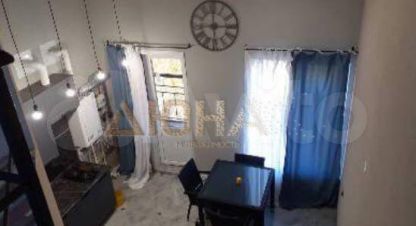 Купить 1 комнатную квартиру в г. Кострома. Фотография №2