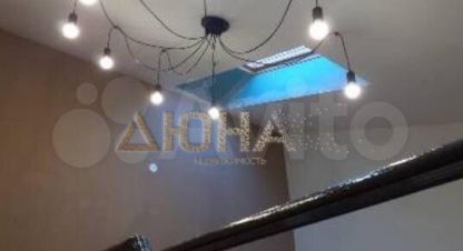 Продаётся квартира в г. Кострома. Фотография №7