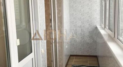 Продаётся 2-х комнатная квартира в г. Кострома. Фотография №6