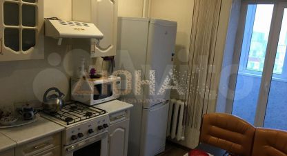Купить квартиру 2-х комнатную, 46.8 кв. м., Россия, г. Кострома. Фотография №10