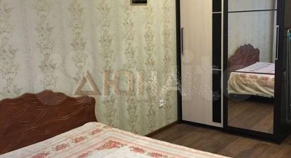 Купить квартиру 2-х комнатную, 46.8 кв. м., Россия, г. Кострома. Фотография №9