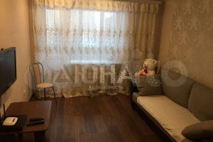 Продам квартиру 2-х комнатную с общей площадью 46.8м2, 3/9 эт., на улице Самоковская, Заволжский район, г. Кострома, Костромская обл., Россия, агентство Дюна