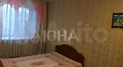 Купить квартиру на улице Самоковская г. Кострома. Фотография №5