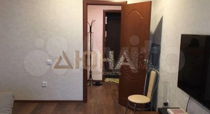 Купить квартиру в г. Кострома. Фотография №3