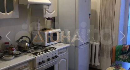 Купить 2-х комнатную квартиру в г. Кострома. Фотография №2