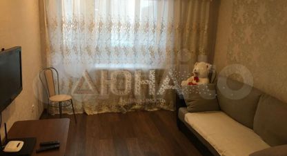 Купить 2-х комнатную квартиру на улице Самоковская г. Кострома. Фотография №4