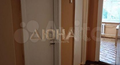 Продаётся комната в г. Кострома. Фотография №6