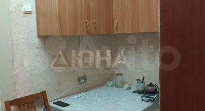 Купить комнату в г. Кострома. Фотография №2