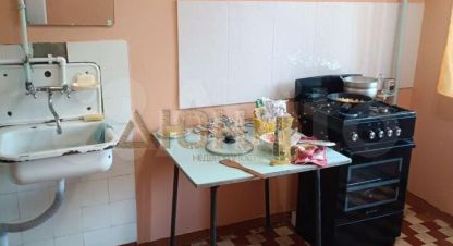 Купить комнату на улице Осыпная г. Кострома. Фотография №4