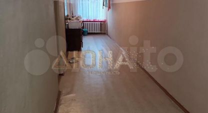 Купить комнату в г. Кострома. Фотография №3