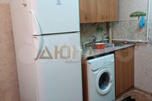 Продам комнату с общей площадью 18м2, 3/4 эт., на улице Осыпная, Центральный район, г. Кострома, Костромская обл., Россия, агентство Дюна