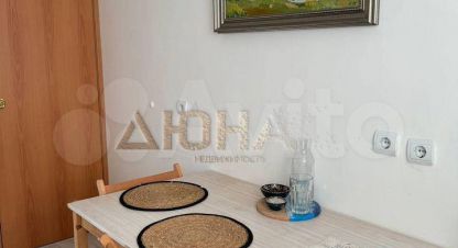 Купить 1 комнатную квартиру на улице Советская г. Кострома. Фотография №4