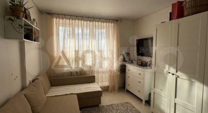Купить квартиру 1 комнатную, 42 кв. м., Россия, г. Кострома. Фотография №8