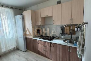 Продам квартиру 1 комнатную с общей площадью 42м2, 8/9 эт., на улице Советская, Центральный район, г. Кострома, Костромская обл., Россия, агентство Дюна