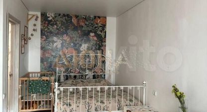 Купить квартиру 1 комнатную, 42 кв. м., Россия, г. Кострома. Фотография №10