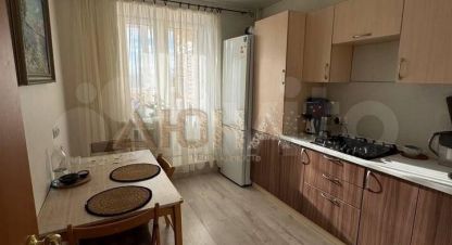 Купить 1 комнатную квартиру в г. Кострома. Фотография №2
