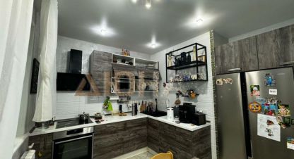 Купить квартиру в г. Кострома. Фотография №3