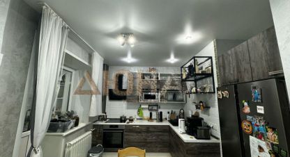 Продаётся 3-х комнатная квартира в г. Кострома. Фотография №6