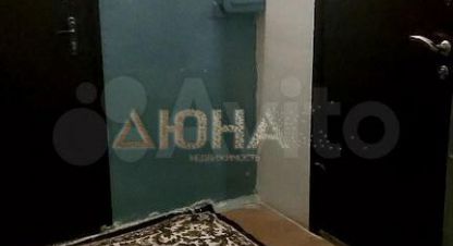 Продаётся 3-х комнатная квартира в г. Кострома. Фотография №6