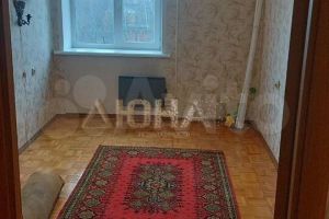 Продам квартиру 3-х комнатную с общей площадью 73.4м2, 5/9 эт., на улице Кинешемское шоссе, Центральный район, г. Кострома, Костромская обл., Россия, агентство Дюна