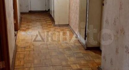 Купить квартиру 3-х комнатную, 73.4 кв. м., Россия, г. Кострома. Фотография №9