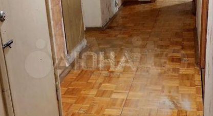 Купить квартиру 3-х комнатную, 73.4 кв. м., Россия, г. Кострома. Фотография №8