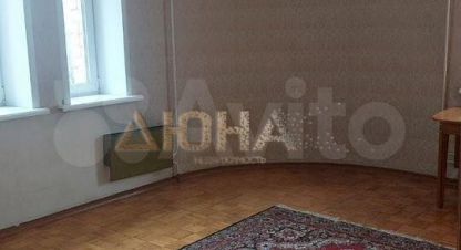 Купить 3-х комнатную квартиру на улице Кинешемское шоссе г. Кострома. Фотография №4