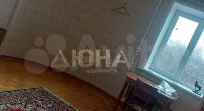 Купить 3-х комнатную квартиру в г. Кострома. Фотография №2