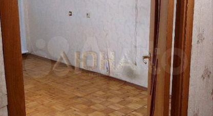 Купить квартиру 3-х комнатную, 73.4 кв. м., Россия, г. Кострома. Фотография №10