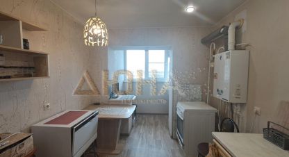 Продаётся квартира в г. Кострома. Фотография №7