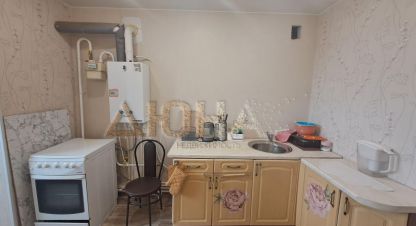 Купить квартиру 1 комнатную, 32 кв. м., Россия, г. Кострома. Фотография №10