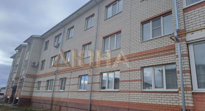 Купить 1 комнатную квартиру в г. Кострома. Фотография №2