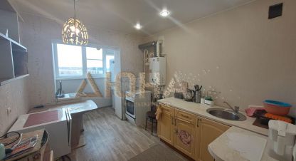 Продаётся 1 комнатная квартира в г. Кострома. Фотография №6