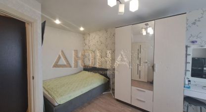 Купить 1 комнатную квартиру на улице Венеция микро г. Кострома. Фотография №4