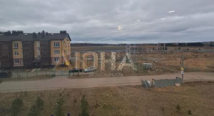 Купить квартиру 1 комнатную, 32 кв. м., Россия, г. Кострома. Фотография №9