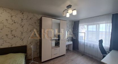 Купить квартиру в г. Кострома. Фотография №3