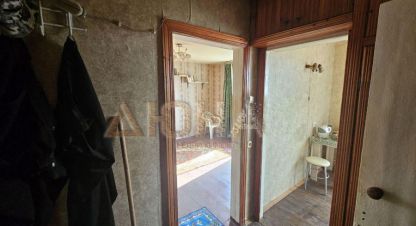 Продаётся квартира в г. Волгореченск. Фотография №7
