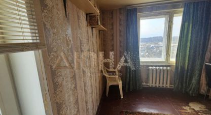 Купить 1 комнатную квартиру на улице Парковая г. Волгореченск. Фотография №4