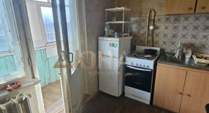 Купить квартиру 1 комнатную, 29 кв. м., Россия, г. Волгореченск. Фотография №9