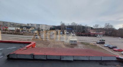 Купить квартиру 2-х комнатную, 48 кв. м., Россия, г. Волгореченск. Фотография №8