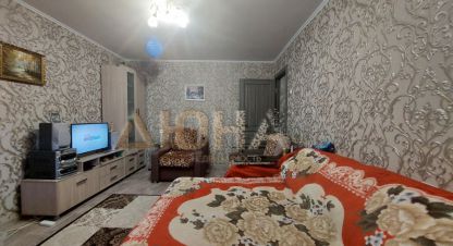 Продаётся квартира в г. Волгореченск. Фотография №7