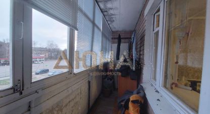Купить квартиру 2-х комнатную, 48 кв. м., Россия, г. Волгореченск. Фотография №9