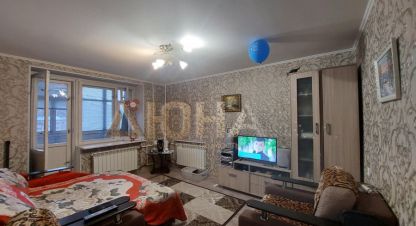 Купить 2-х комнатную квартиру в г. Волгореченск. Фотография №2