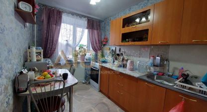 Купить квартиру в г. Волгореченск. Фотография №3