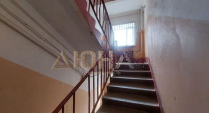 Купить 1 комнатную квартиру в г. Волгореченск. Фотография №2