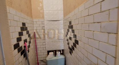 Купить квартиру 3-х комнатную, 61 кв. м., Россия, г. Волгореченск. Фотография №8