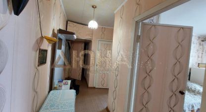 Купить квартиру на улице Имени 50-летия ленинского комсомола ул г. Волгореченск. Фотография №5
