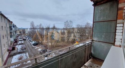 Купить квартиру в г. Волгореченск. Фотография №3