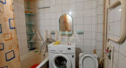 Купить 1 комнатную квартиру в г. Волгореченск. Фотография №2